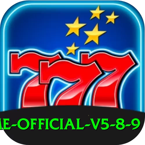 S92Game Official v5.8.9 - 2