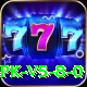 Six6s Casino Prime PK v5.8.0