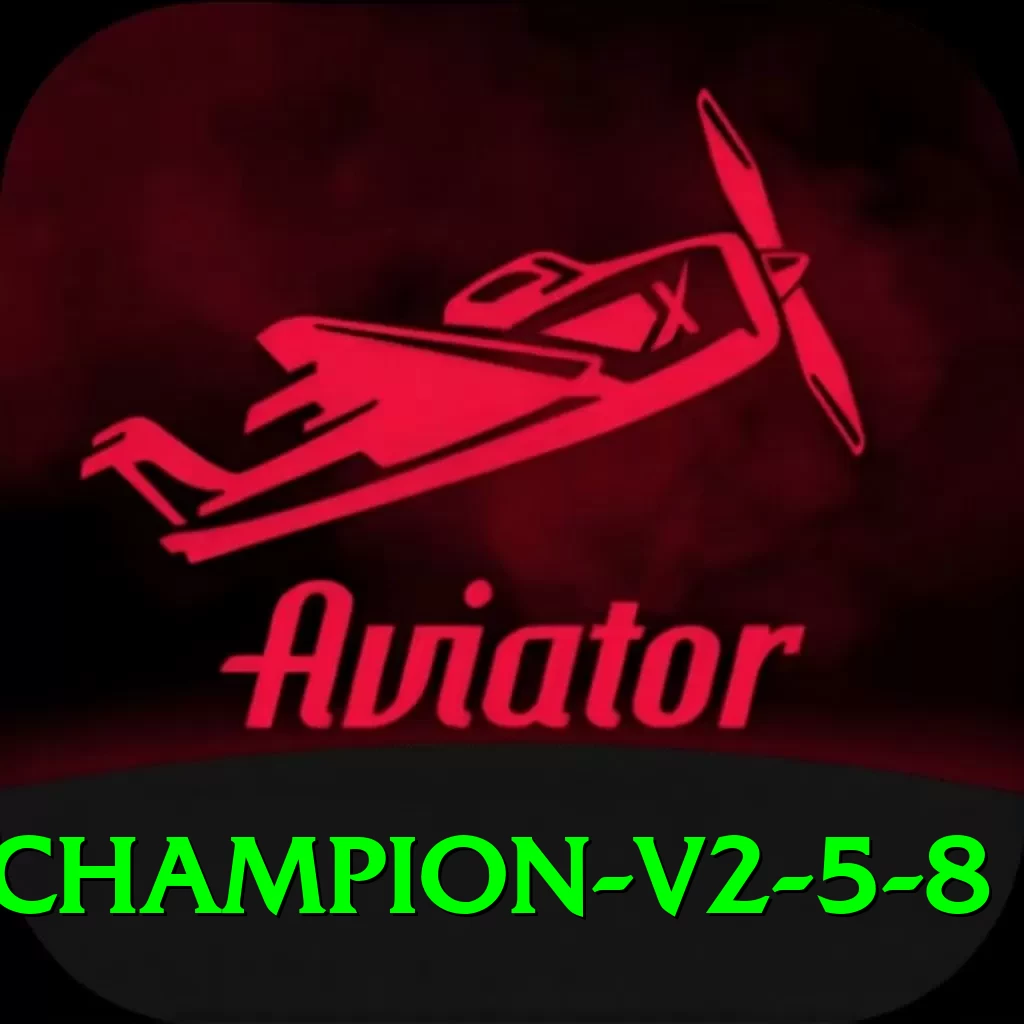 sk777 App Champion v2.5.8 - 2