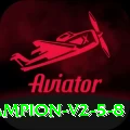 sk777 App Champion v2.5.8