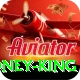 Slot Games Pakistan - Real Money King