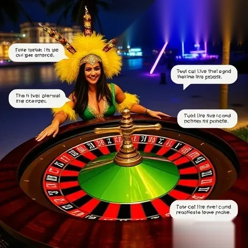 Starlight Princess - Slot game com multiplicadores na k997