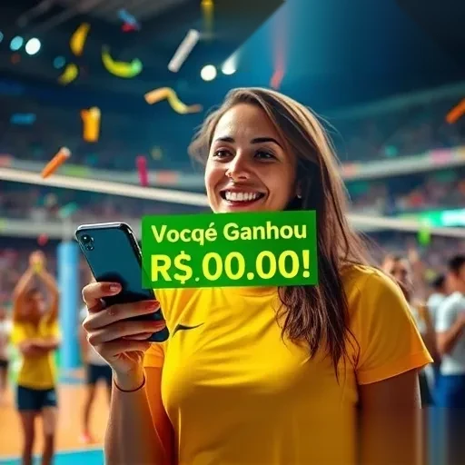 Cashback VIP k997 - reembolso semanal
