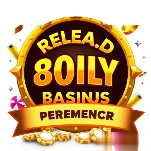 Slots com prêmios k997