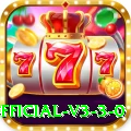 v44 Official v3.3.0