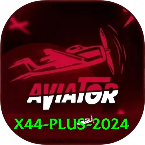 x44 Plus 2024 - 2