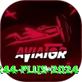 x44 Plus 2024